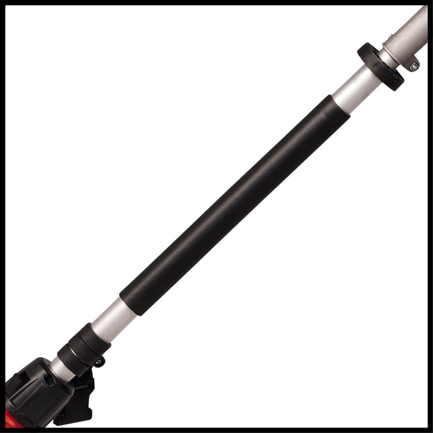 Ηλεκτρικό κονταροψάλιδο μπορντούρας 900W 46cm Einhell GC-HH 9046 3403880 Ηλεκτρικό κονταροψάλιδο μπορντούρας 900W 46cm Einhell GC-HH 9046 3403880