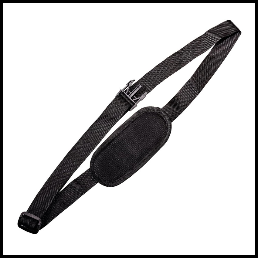 Ηλεκτρικό κονταροψάλιδο μπορντούρας 900W 46cm Einhell GC-HH 9046 3403880 Ηλεκτρικό κονταροψάλιδο μπορντούρας 900W 46cm Einhell GC-HH 9046 3403880