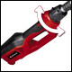 Ηλεκτρικό κονταροψάλιδο μπορντούρας 900W 46cm Einhell GC-HH 9046 3403880 Ηλεκτρικό κονταροψάλιδο μπορντούρας 900W 46cm Einhell GC-HH 9046 3403880