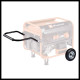 Ηλεκτρογεννήτρια βενζίνης τριφασική 7.5kW Einhell TC-PG 55/E5 4152562 Ηλεκτρογεννήτρια βενζίνης τριφασική 7.5kW Einhell TC-PG 55/E5 4152562