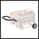 Ηλεκτρογεννήτρια βενζίνης 4.1kW Einhell TC-PG 35/E5 4152551 Ηλεκτρογεννήτρια βενζίνης 4.1kW Einhell TC-PG 35/E5 4152551