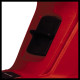 Καρφωτικό καρφιού μπαταρίας 18V Einhell FIXETTO 18/50 N 4257795 Καρφωτικό καρφιού μπαταρίας 18V Einhell FIXETTO 18/50 N 4257795