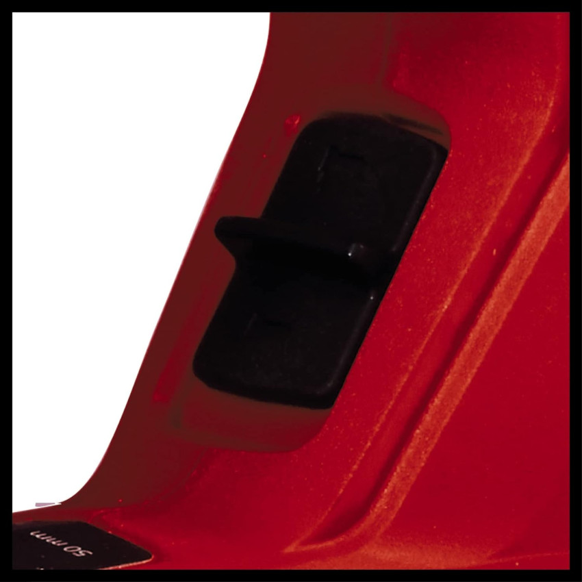 Καρφωτικό καρφιού μπαταρίας 18V Einhell FIXETTO 18/50 N 4257795 Καρφωτικό καρφιού μπαταρίας 18V Einhell FIXETTO 18/50 N 4257795