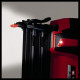 Καρφωτικό καρφιού μπαταρίας 18V Einhell FIXETTO 18/50 N 4257795 Καρφωτικό καρφιού μπαταρίας 18V Einhell FIXETTO 18/50 N 4257795