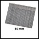 Καρφωτικό καρφιού μπαταρίας 18V Einhell FIXETTO 18/50 N 4257795 Καρφωτικό καρφιού μπαταρίας 18V Einhell FIXETTO 18/50 N 4257795