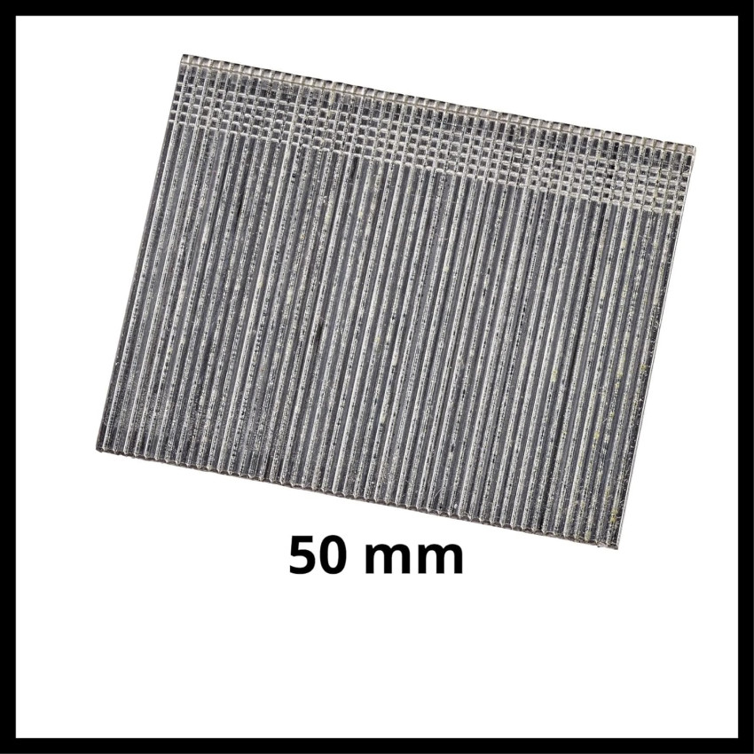 Καρφωτικό καρφιού μπαταρίας 18V Einhell FIXETTO 18/50 N 4257795 Καρφωτικό καρφιού μπαταρίας 18V Einhell FIXETTO 18/50 N 4257795