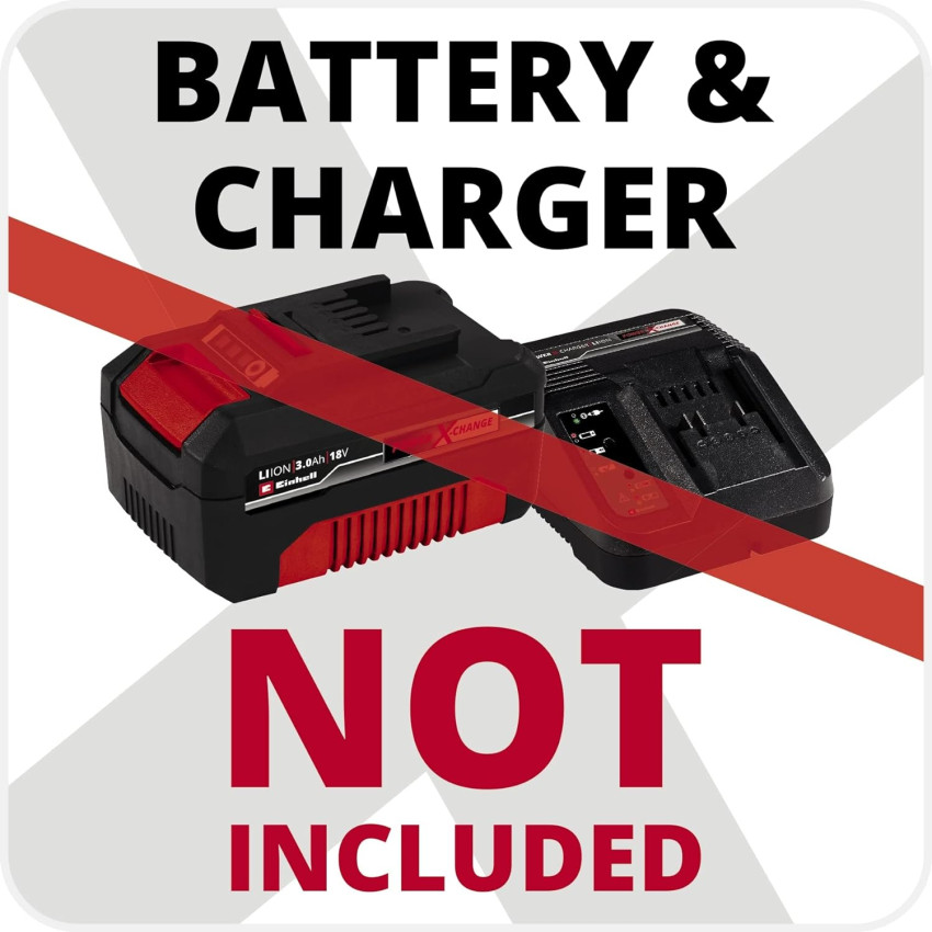 Καρφωτικό καρφιού μπαταρίας 18V Einhell FIXETTO 18/50 N 4257795 Καρφωτικό καρφιού μπαταρίας 18V Einhell FIXETTO 18/50 N 4257795