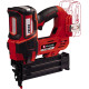 Καρφωτικό καρφιού μπαταρίας 18V Einhell FIXETTO 18/50 N 4257795 Καρφωτικό καρφιού μπαταρίας 18V Einhell FIXETTO 18/50 N 4257795