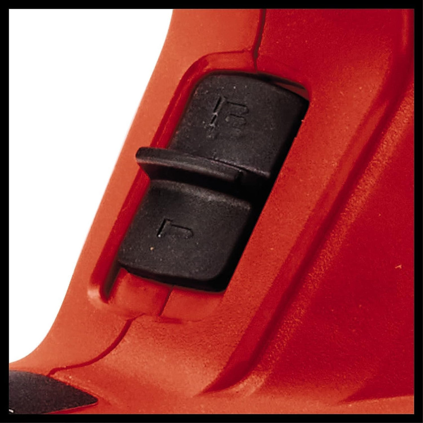 Καρφωτικό μπαταρίας δίχαλου 18V Einhell FIXETTO 18/38 S 4257785 Καρφωτικό μπαταρίας δίχαλου 18V Einhell FIXETTO 18/38 S 4257785
