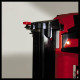 Καρφωτικό μπαταρίας δίχαλου 18V Einhell FIXETTO 18/38 S 4257785 Καρφωτικό μπαταρίας δίχαλου 18V Einhell FIXETTO 18/38 S 4257785