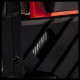 Καρφωτικό μπαταρίας δίχαλου 18V Einhell FIXETTO 18/38 S 4257785 Καρφωτικό μπαταρίας δίχαλου 18V Einhell FIXETTO 18/38 S 4257785