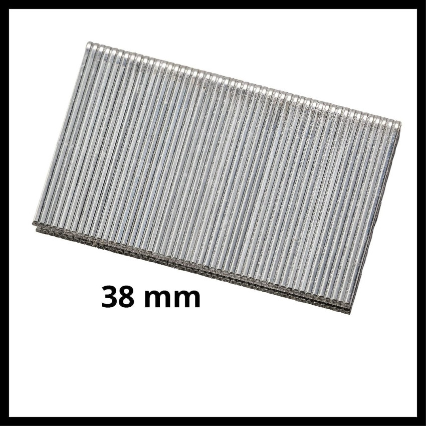Καρφωτικό μπαταρίας δίχαλου 18V Einhell FIXETTO 18/38 S 4257785 Καρφωτικό μπαταρίας δίχαλου 18V Einhell FIXETTO 18/38 S 4257785