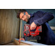 Καρφωτικό μπαταρίας δίχαλου 18V Einhell FIXETTO 18/38 S 4257785 Καρφωτικό μπαταρίας δίχαλου 18V Einhell FIXETTO 18/38 S 4257785