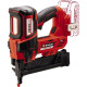 Καρφωτικό μπαταρίας δίχαλου 18V Einhell FIXETTO 18/38 S 4257785 Καρφωτικό μπαταρίας δίχαλου 18V Einhell FIXETTO 18/38 S 4257785