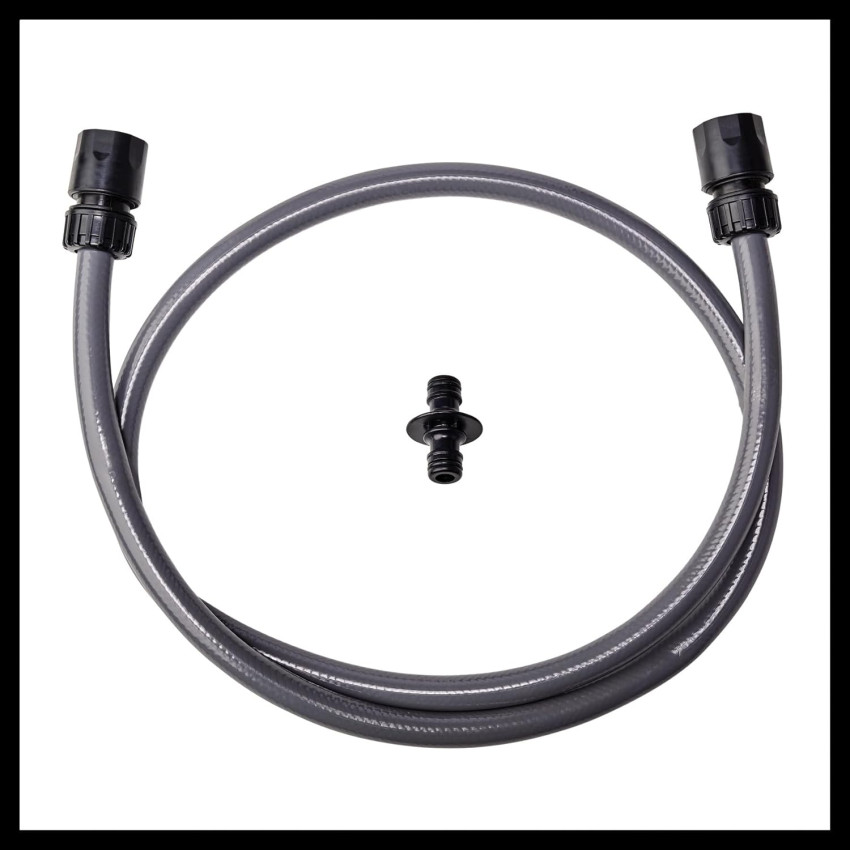 Καρότσι μεταφοράς 50kg 28 x 34 cm Einhell 4173772 Καρότσι μεταφοράς 50kg 28 x 34 cm Einhell 4173772