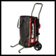 Καρότσι μεταφοράς 50kg 28 x 34 cm Einhell 4173772 Καρότσι μεταφοράς 50kg 28 x 34 cm Einhell 4173772