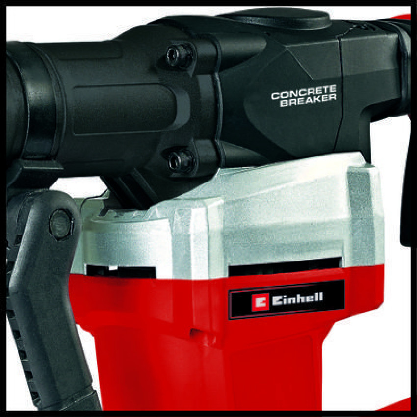 ΚΑΤΕΔΑΦΙΣΤΙΚΟ - ΣΚΑΠΤΙΚΟ 32J EINHELL TE-DH 32 4139099 ΚΑΤΕΔΑΦΙΣΤΙΚΟ - ΣΚΑΠΤΙΚΟ 32J EINHELL TE-DH 32 4139099