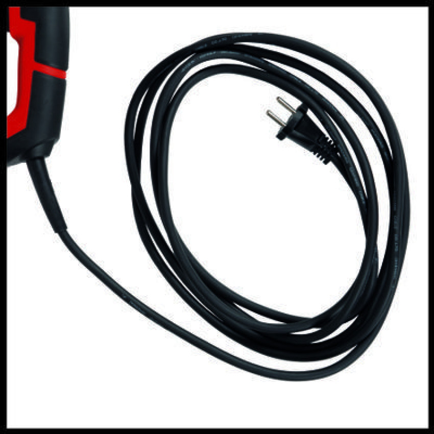 ΚΑΤΕΔΑΦΙΣΤΙΚΟ - ΣΚΑΠΤΙΚΟ 32J EINHELL TE-DH 32 4139099 ΚΑΤΕΔΑΦΙΣΤΙΚΟ - ΣΚΑΠΤΙΚΟ 32J EINHELL TE-DH 32 4139099