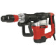 ΚΑΤΕΔΑΦΙΣΤΙΚΟ - ΣΚΑΠΤΙΚΟ 32J EINHELL TE-DH 32 4139099 ΚΑΤΕΔΑΦΙΣΤΙΚΟ - ΣΚΑΠΤΙΚΟ 32J EINHELL TE-DH 32 4139099