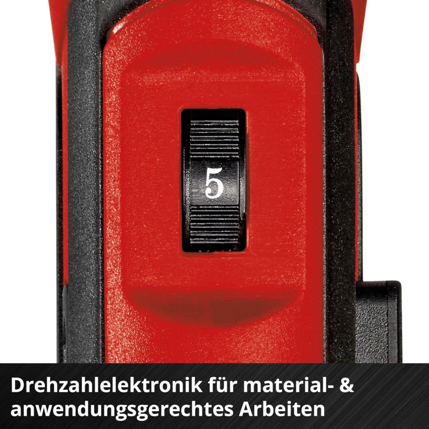 Καθαριστής επιφανειών μπαταρίας 18V Einhell PICOBELLA 3424200 Καθαριστής επιφανειών μπαταρίας 18V Einhell PICOBELLA 3424200