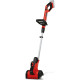 Καθαριστής επιφανειών μπαταρίας 18V Einhell PICOBELLA 3424200 Καθαριστής επιφανειών μπαταρίας 18V Einhell PICOBELLA 3424200