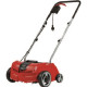 ΚΑΘΑΡΙΣΤΗΣ ΓΚΑΖOΝ ΗΛΕΚΤΡΙΚΟΣ 1200W 31cm EINHELL GC-ES 1231/1 3420630 ΚΑΘΑΡΙΣΤΗΣ ΓΚΑΖOΝ ΗΛΕΚΤΡΙΚΟΣ 1200W 31cm EINHELL GC-ES 1231/1 3420630