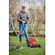 Καθαριστής γκαζόν μπαταρίας 18V Einhell GC-SC 18/28 Li Brushless - Solo 3420604 Καθαριστής γκαζόν μπαταρίας 18V Einhell GC-SC 18/28 Li Brushless - Solo 3420604
