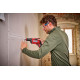 Κατσαβιδιέρα γυψοσανίδας 710W Einhell TC-DY 710 E 4259925 Κατσαβιδιέρα γυψοσανίδας 710W Einhell TC-DY 710 E 4259925