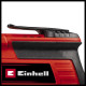 Κατσαβιδιέρα γυψοσανίδας 710W Einhell TC-DY 710 E 4259925 Κατσαβιδιέρα γυψοσανίδας 710W Einhell TC-DY 710 E 4259925