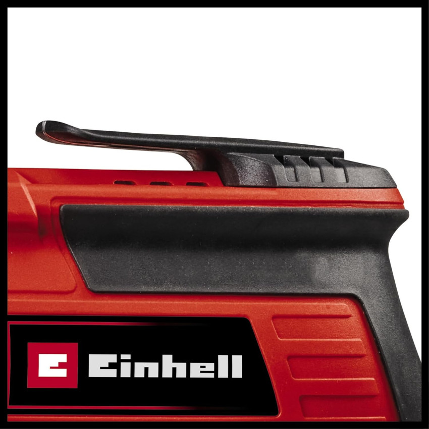 Κατσαβιδιέρα γυψοσανίδας 710W Einhell TC-DY 710 E 4259925 Κατσαβιδιέρα γυψοσανίδας 710W Einhell TC-DY 710 E 4259925