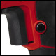 Κατσαβιδιέρα γυψοσανίδας 710W Einhell TC-DY 710 E 4259925 Κατσαβιδιέρα γυψοσανίδας 710W Einhell TC-DY 710 E 4259925