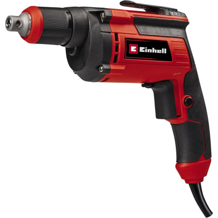 Κατσαβιδιέρα γυψοσανίδας 710W Einhell TC-DY 710 E 4259925