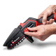 Κλαδευτικό αλυσοπρίονο μπαταρίας 18V Einhell GE-PS 18 15 Li BL-Solo 4600040 Κλαδευτικό αλυσοπρίονο μπαταρίας 18V Einhell GE-PS 18 15 Li BL-Solo 4600040