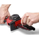 Κλαδευτικό αλυσοπρίονο μπαταρίας 18V Einhell GE-PS 18 15 Li BL-Solo 4600040 Κλαδευτικό αλυσοπρίονο μπαταρίας 18V Einhell GE-PS 18 15 Li BL-Solo 4600040