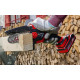 Κλαδευτικό αλυσοπρίονο μπαταρίας 18V Einhell GE-PS 18 15 Li BL-Solo 4600040 Κλαδευτικό αλυσοπρίονο μπαταρίας 18V Einhell GE-PS 18 15 Li BL-Solo 4600040