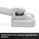 Κλαδευτικό πριόνι μπαταρίας 18V Einhell GE-GS 18/150 Li - Solo 3408290 Κλαδευτικό πριόνι μπαταρίας 18V Einhell GE-GS 18/150 Li - Solo 3408290