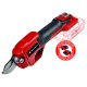 ΚΛΑΔΕΥΤΙΚΟ ΨΑΛΙΔΙ ΕΠΑΝΑΦΟΡΤΙΖΟΜΕΝΟ EINHELL GE-LS 18 Li - Solo 3408300 ΚΛΑΔΕΥΤΙΚΟ ΨΑΛΙΔΙ ΕΠΑΝΑΦΟΡΤΙΖΟΜΕΝΟ EINHELL GE-LS 18 Li - Solo 3408300