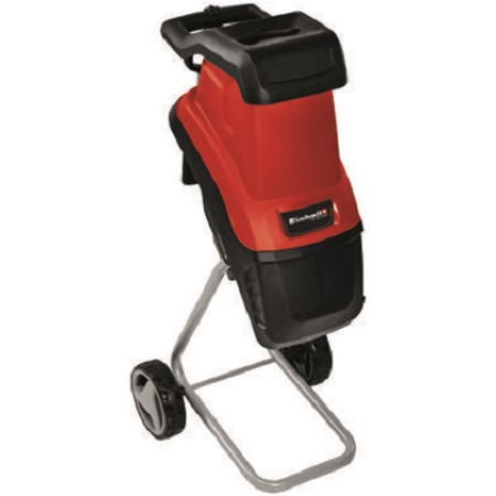 ΚΛΑΔΟΤΕΜΑΧΙΣΤΗΣ ΜΕ ΜΑΧΑΙΡΙΑ 2000W EINHELL GC-KS 2540 3430330