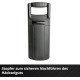Κλαδοτεμαχιστής μπαταρίας 36V Einhell REDAXXO 36/25 3430710 Κλαδοτεμαχιστής μπαταρίας 36V Einhell REDAXXO 36/25 3430710