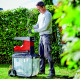 ΚΛΑΔΟΤΕΜΑΧΙΣΤΗΣ ΓΡΑΝΑΖΩΤΟΣ 2800W EINHELL GC-RS 60 CB 3430635 ΚΛΑΔΟΤΕΜΑΧΙΣΤΗΣ ΓΡΑΝΑΖΩΤΟΣ 2800W EINHELL GC-RS 60 CB 3430635