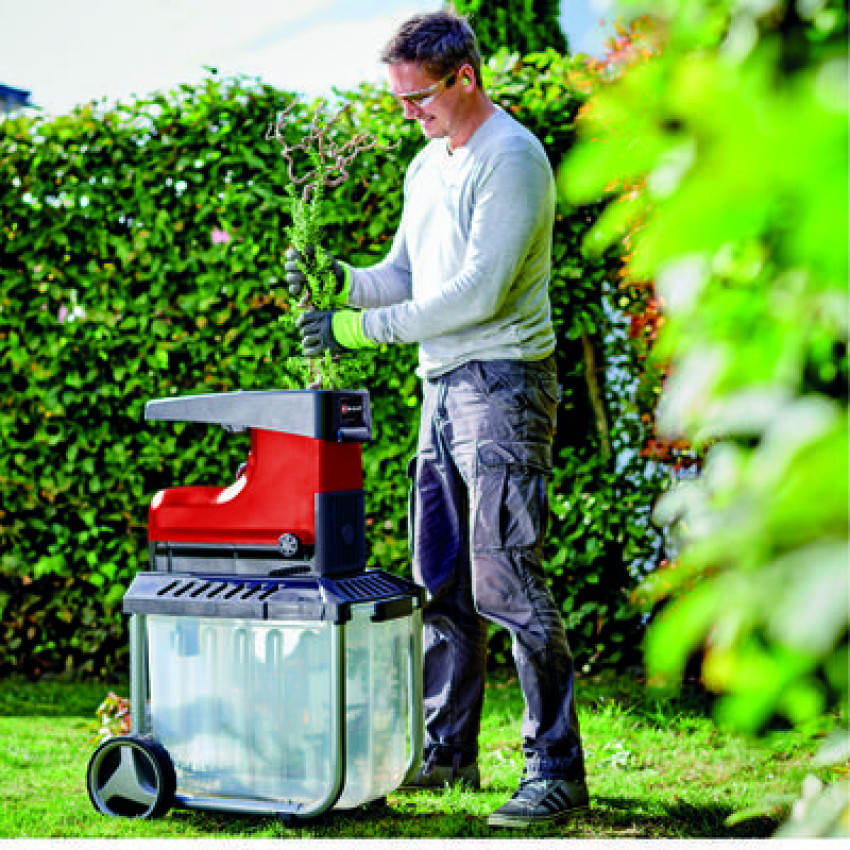 ΚΛΑΔΟΤΕΜΑΧΙΣΤΗΣ ΓΡΑΝΑΖΩΤΟΣ 2800W EINHELL GC-RS 60 CB 3430635 ΚΛΑΔΟΤΕΜΑΧΙΣΤΗΣ ΓΡΑΝΑΖΩΤΟΣ 2800W EINHELL GC-RS 60 CB 3430635