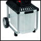 ΚΛΑΔΟΤΕΜΑΧΙΣΤΗΣ ΓΡΑΝΑΖΩΤΟΣ 2800W EINHELL GC-RS 60 CB 3430635 ΚΛΑΔΟΤΕΜΑΧΙΣΤΗΣ ΓΡΑΝΑΖΩΤΟΣ 2800W EINHELL GC-RS 60 CB 3430635