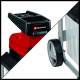 ΚΛΑΔΟΤΕΜΑΧΙΣΤΗΣ ΓΡΑΝΑΖΩΤΟΣ 2800W EINHELL GC-RS 60 CB 3430635 ΚΛΑΔΟΤΕΜΑΧΙΣΤΗΣ ΓΡΑΝΑΖΩΤΟΣ 2800W EINHELL GC-RS 60 CB 3430635