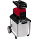 ΚΛΑΔΟΤΕΜΑΧΙΣΤΗΣ ΓΡΑΝΑΖΩΤΟΣ 2800W EINHELL GC-RS 60 CB 3430635 ΚΛΑΔΟΤΕΜΑΧΙΣΤΗΣ ΓΡΑΝΑΖΩΤΟΣ 2800W EINHELL GC-RS 60 CB 3430635
