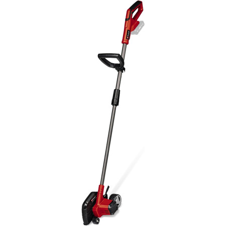 Κόφτης άκρων γκαζόν μπαταρίας 18V Einhell GE-LE 18/190 Li - Solo 3424300