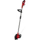 Κόφτης άκρων γκαζόν μπαταρίας 18V Einhell GE-LE 18/190 Li - Solo 3424300 Κόφτης άκρων γκαζόν μπαταρίας 18V Einhell GE-LE 18/190 Li - Solo 3424300