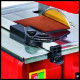 Κόφτης πλακιδίων ηλεκτρικός 800W EINHELL TC-TC 800 4301185 Κόφτης πλακιδίων ηλεκτρικός 800W EINHELL TC-TC 800 4301185