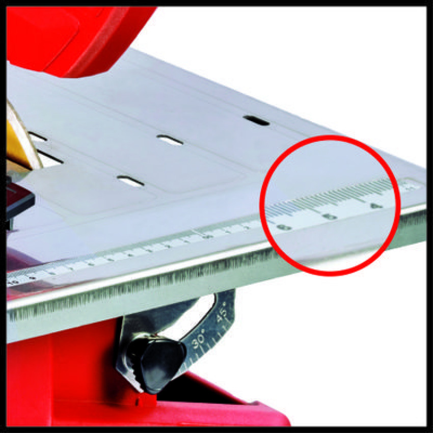 Κόφτης πλακιδίων ηλεκτρικός 800W EINHELL TC-TC 800 4301185 Κόφτης πλακιδίων ηλεκτρικός 800W EINHELL TC-TC 800 4301185
