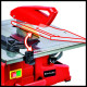 Κόφτης πλακιδίων ηλεκτρικός 800W EINHELL TC-TC 800 4301185 Κόφτης πλακιδίων ηλεκτρικός 800W EINHELL TC-TC 800 4301185
