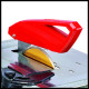 Κόφτης πλακιδίων ηλεκτρικός 800W EINHELL TC-TC 800 4301185 Κόφτης πλακιδίων ηλεκτρικός 800W EINHELL TC-TC 800 4301185